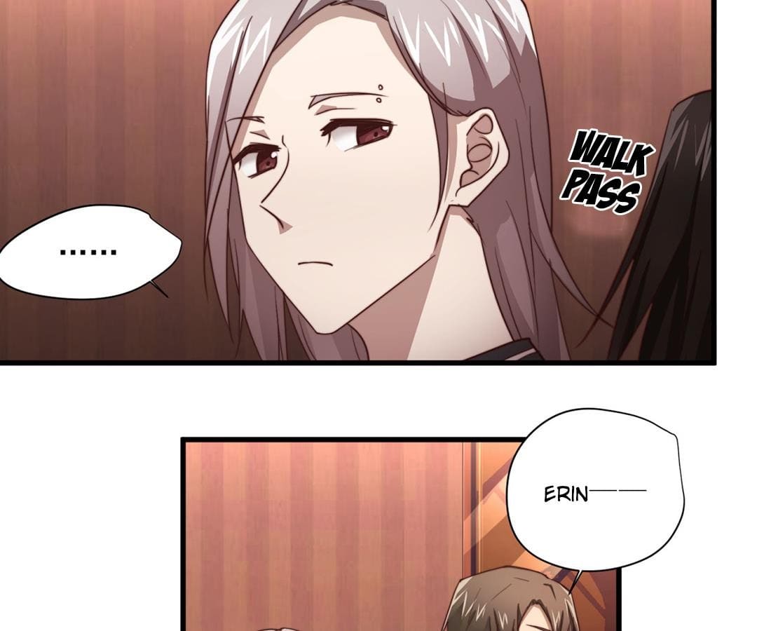 One-Way Crush Chapter 42 #43