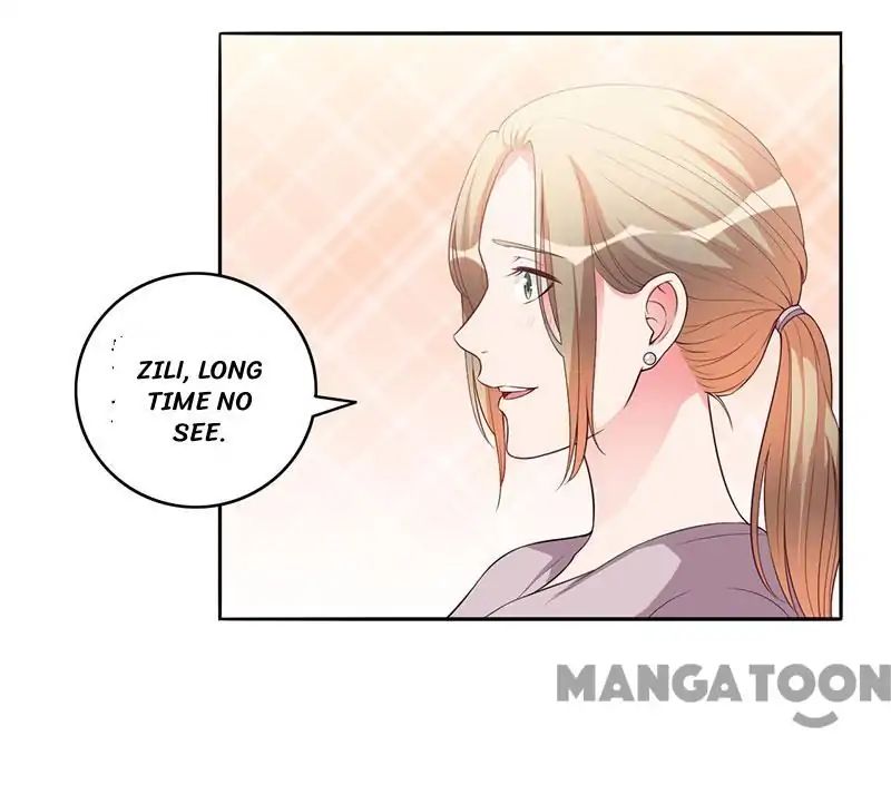 Tow In One Chapter 103 #21