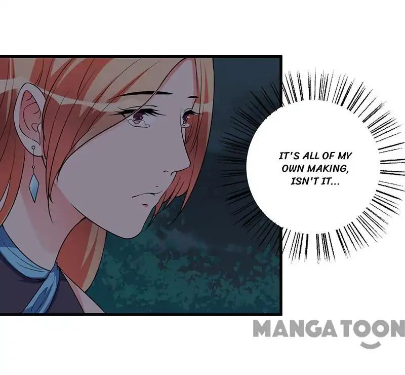 Tow In One Chapter 92 #4