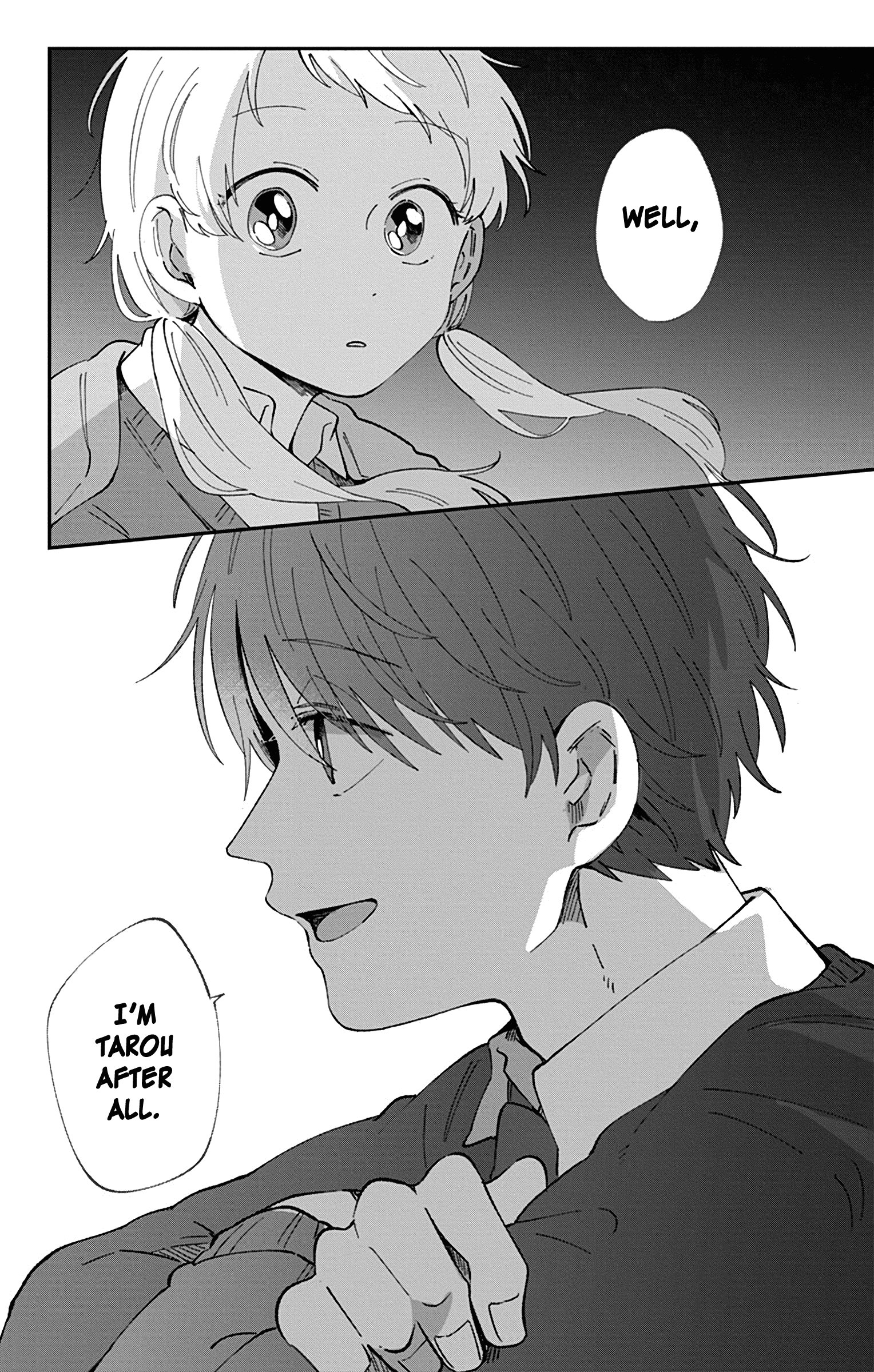 Kimi Ga Shinu Made Ato 100 Nichi Chapter 31 #18