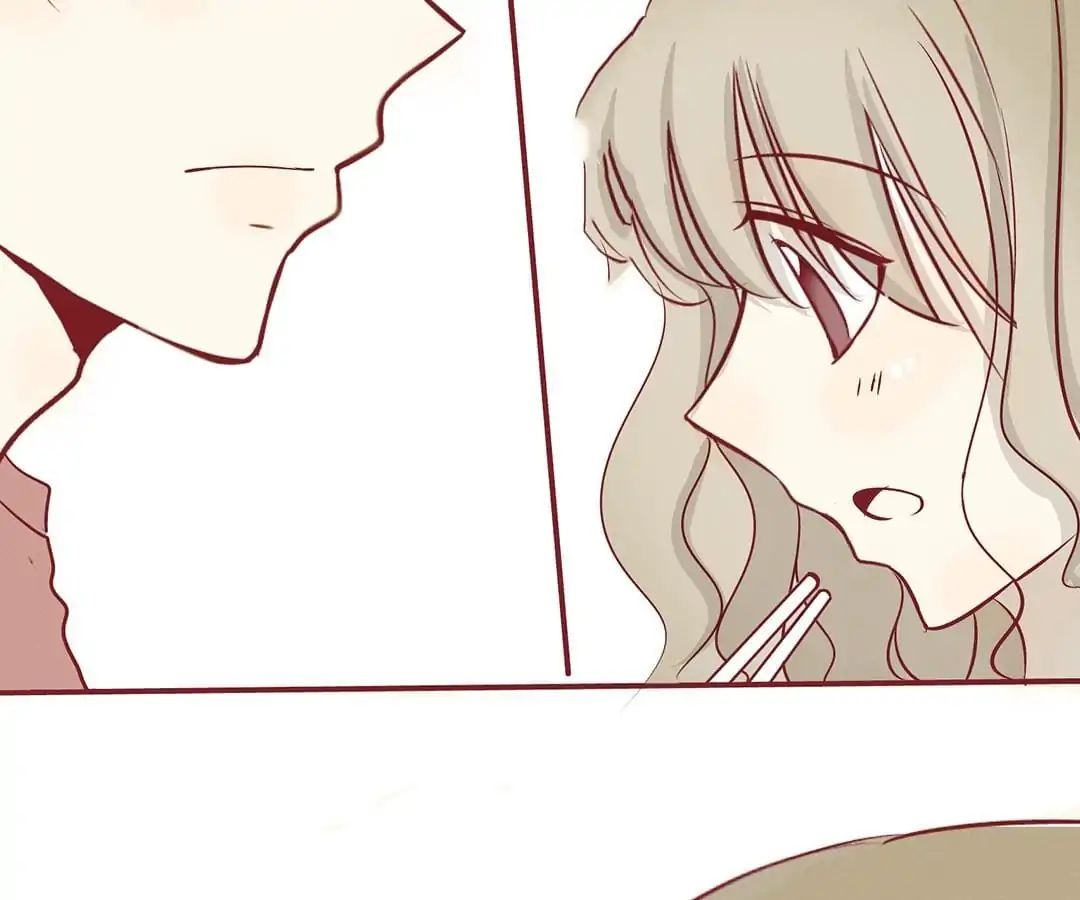 Me And Her Boyfriend Chapter 49 #15