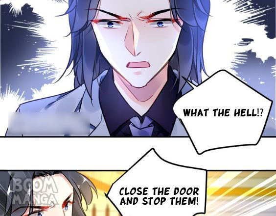 Devil's Ear Chapter 73 #38