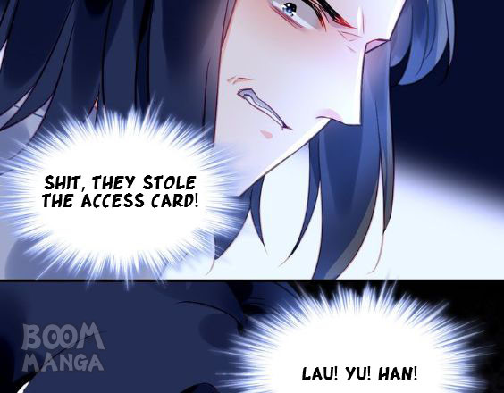 Devil's Ear Chapter 73 #41