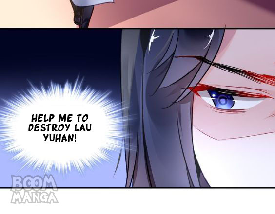 Devil's Ear Chapter 73 #58