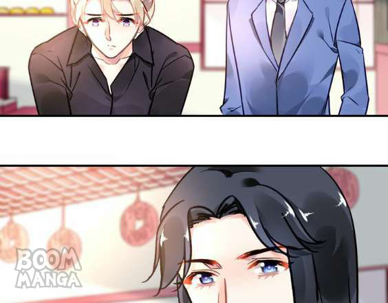 Devil's Ear Chapter 68 #35