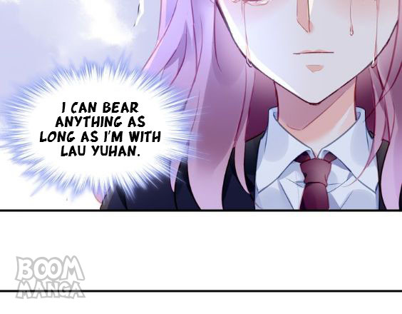 Devil's Ear Chapter 71 #35