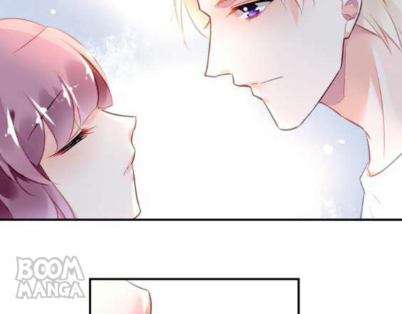 Devil's Ear Chapter 58 #10