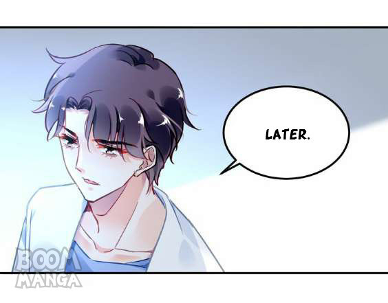 Devil's Ear Chapter 60 #4