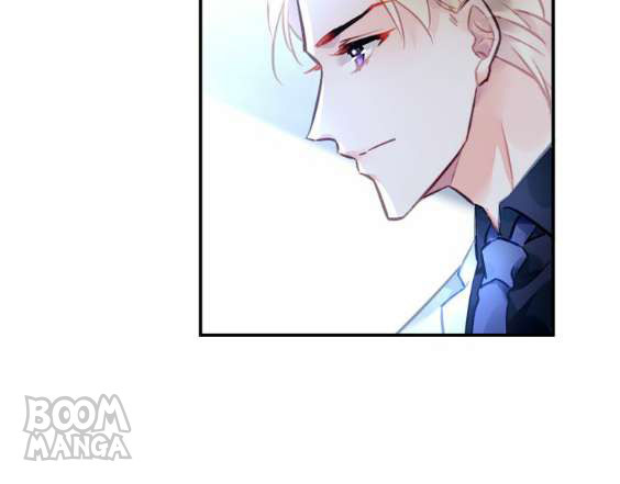 Devil's Ear Chapter 48 #3