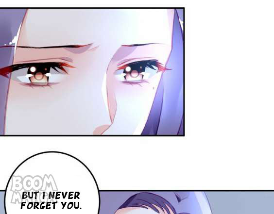 Devil's Ear Chapter 48 #4