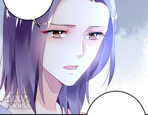 Devil's Ear Chapter 48 #5