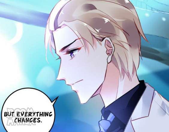 Devil's Ear Chapter 48 #9