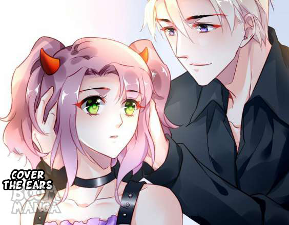 Devil's Ear Chapter 50 #29