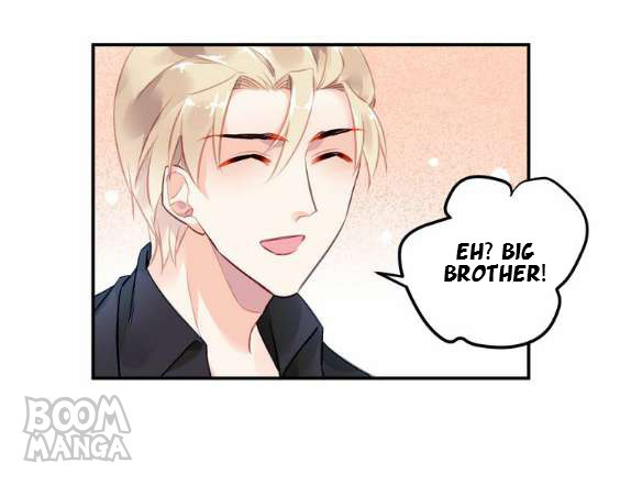 Devil's Ear Chapter 51 #25