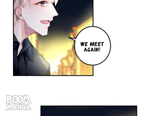 Devil's Ear Chapter 51 #29