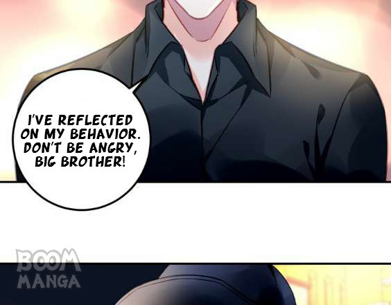 Devil's Ear Chapter 51 #35