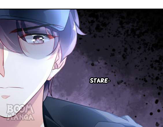 Devil's Ear Chapter 51 #49