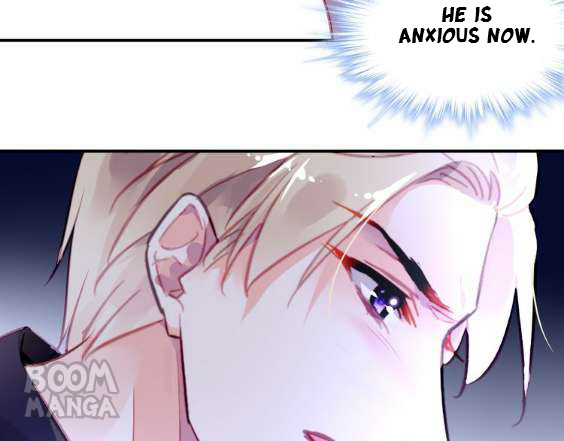 Devil's Ear Chapter 48 #73