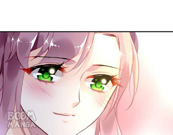 Devil's Ear Chapter 47 #29