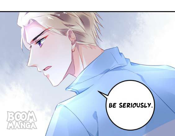 Devil's Ear Chapter 47 #33