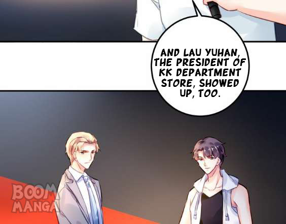 Devil's Ear Chapter 45 #2