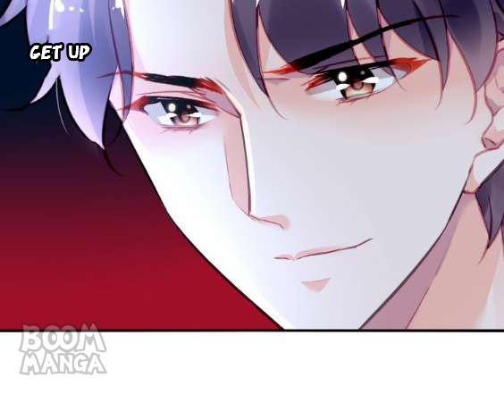 Devil's Ear Chapter 45 #24