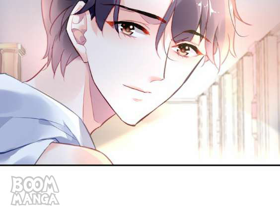 Devil's Ear Chapter 45 #49