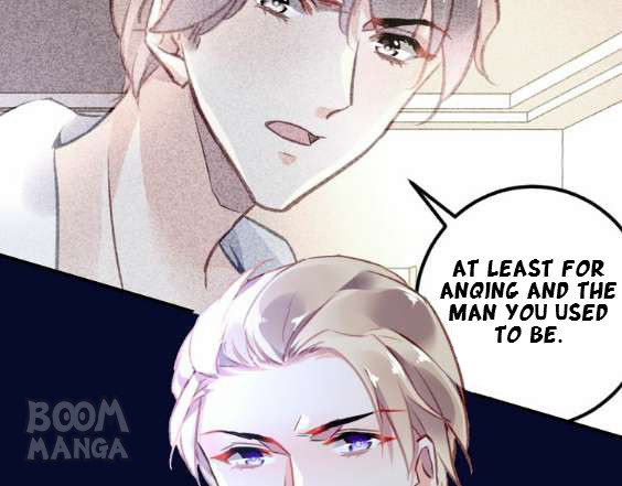 Devil's Ear Chapter 45 #77