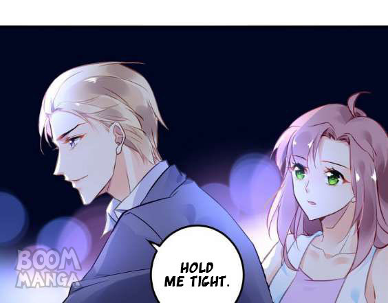 Devil's Ear Chapter 44 #13