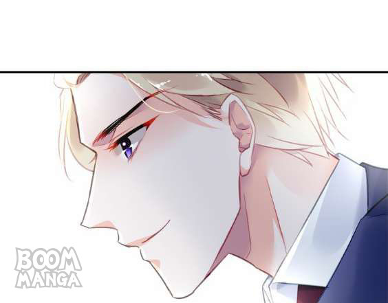 Devil's Ear Chapter 44 #26