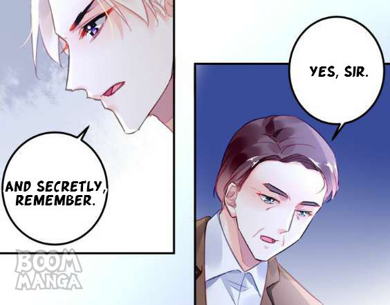 Devil's Ear Chapter 44 #31