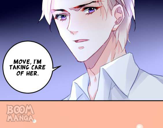 Devil's Ear Chapter 44 #38