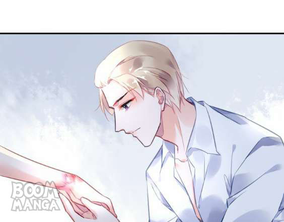 Devil's Ear Chapter 44 #46