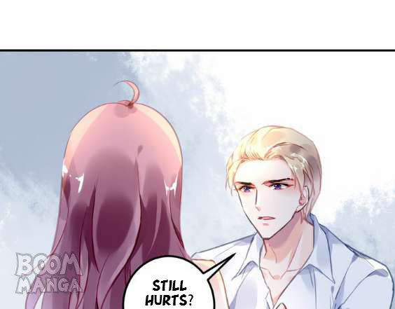 Devil's Ear Chapter 44 #51