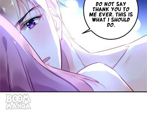 Devil's Ear Chapter 44 #59