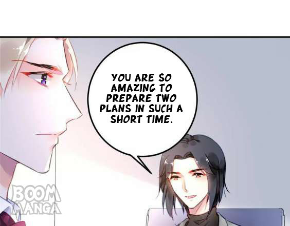 Devil's Ear Chapter 42 #7