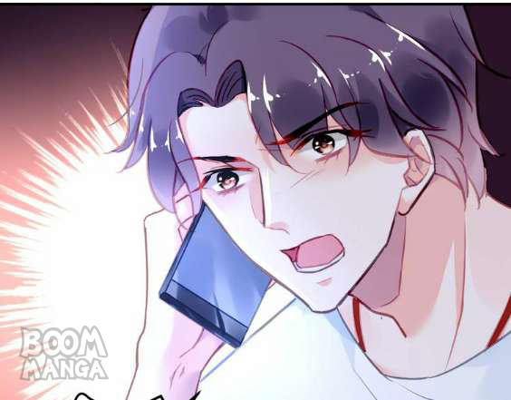 Devil's Ear Chapter 42 #47