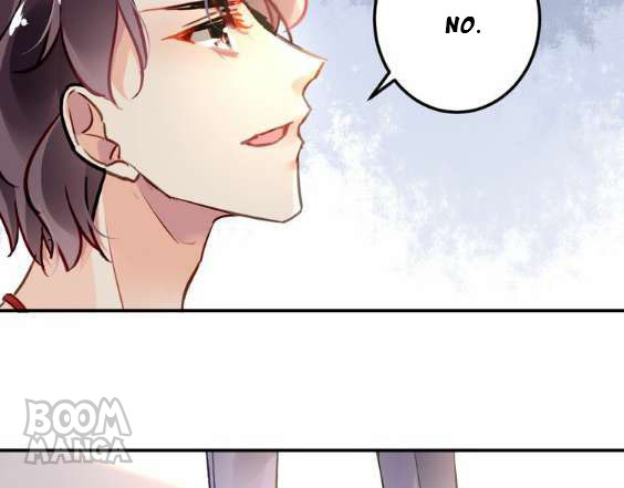 Devil's Ear Chapter 43 #4