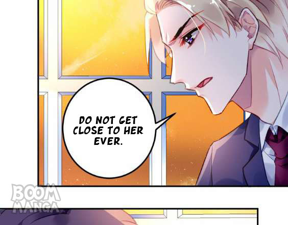 Devil's Ear Chapter 43 #9