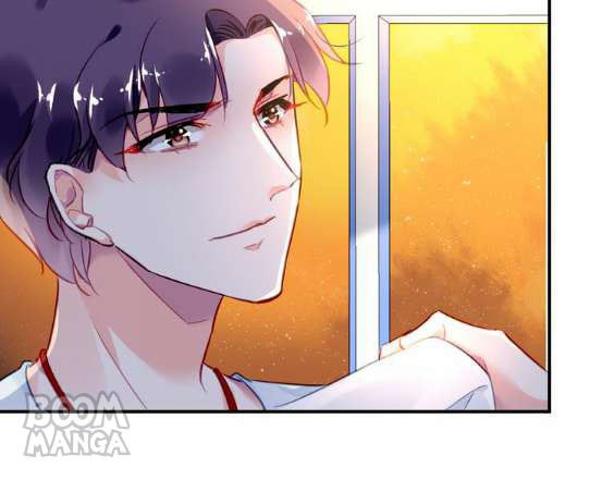 Devil's Ear Chapter 43 #10