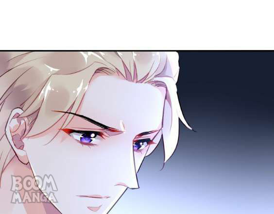 Devil's Ear Chapter 43 #25