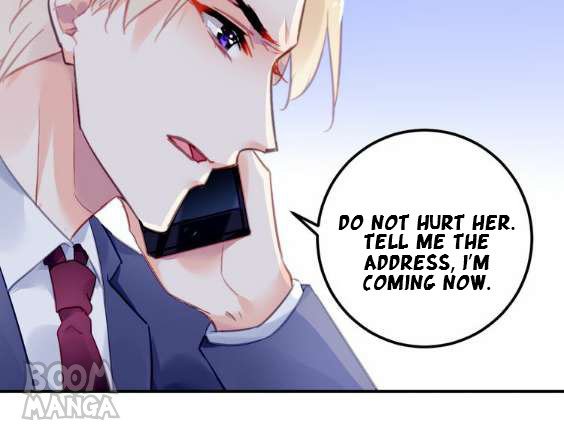 Devil's Ear Chapter 43 #41