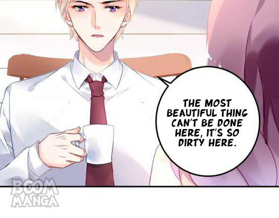 Devil's Ear Chapter 41 #37