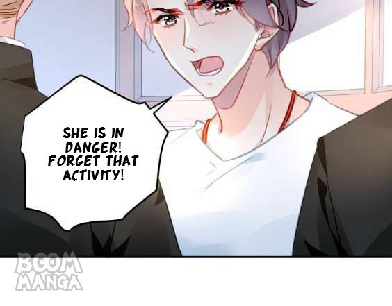 Devil's Ear Chapter 43 #55