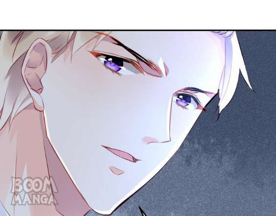 Devil's Ear Chapter 43 #56