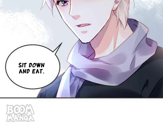 Devil's Ear Chapter 26 #31