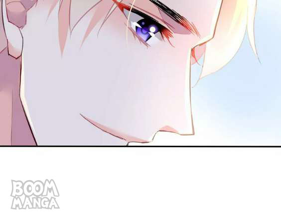 Devil's Ear Chapter 14 #9