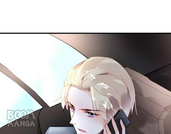 Devil's Ear Chapter 14 #55