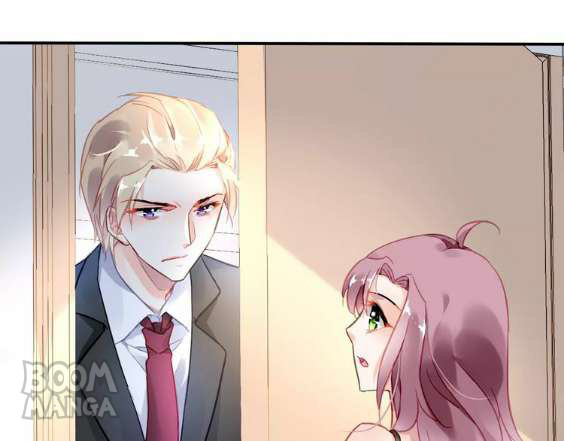 Devil's Ear Chapter 14 #66