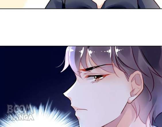 Devil's Ear Chapter 8 #23